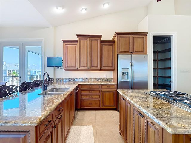 24248 TREASURE ISLAND BOULEVARD, Punta Gorda, FL 33955