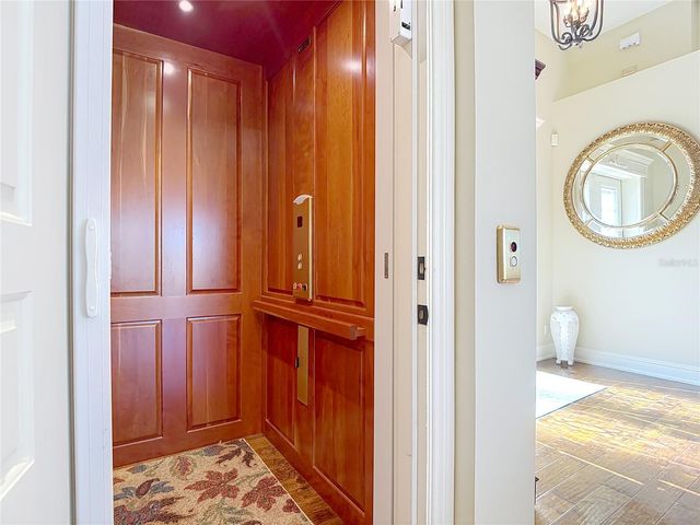 24248 TREASURE ISLAND BOULEVARD, Punta Gorda, FL 33955