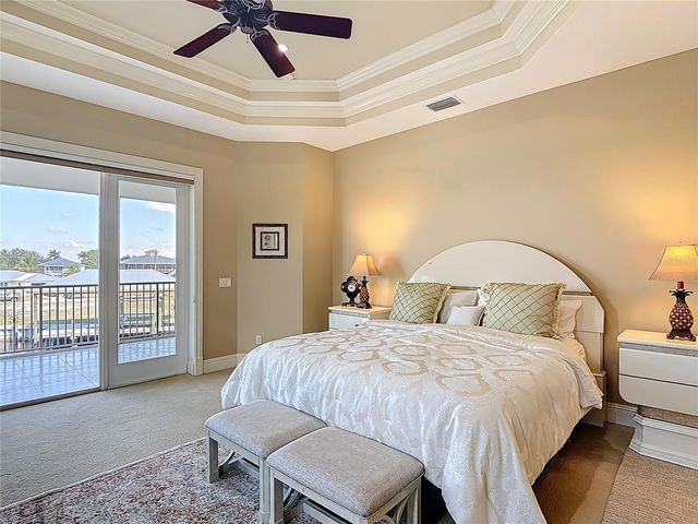 24248 TREASURE ISLAND BOULEVARD, Punta Gorda, FL 33955