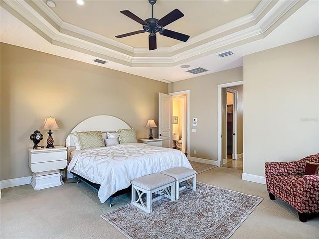 24248 TREASURE ISLAND BOULEVARD, Punta Gorda, FL 33955