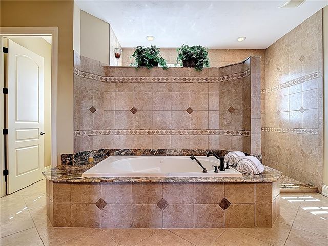 24248 TREASURE ISLAND BOULEVARD, Punta Gorda, FL 33955