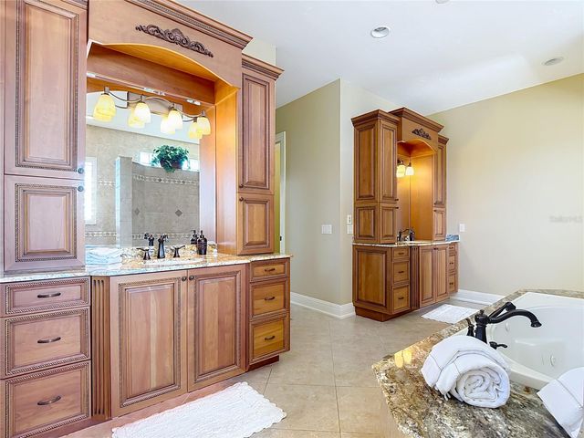 24248 TREASURE ISLAND BOULEVARD, Punta Gorda, FL 33955