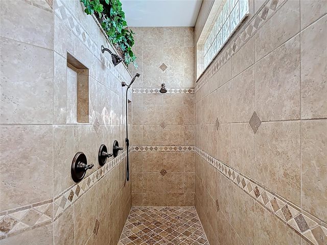 24248 TREASURE ISLAND BOULEVARD, Punta Gorda, FL 33955