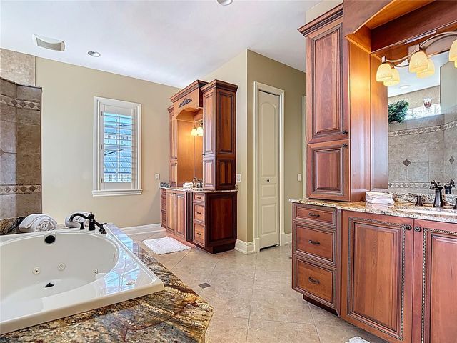 24248 TREASURE ISLAND BOULEVARD, Punta Gorda, FL 33955