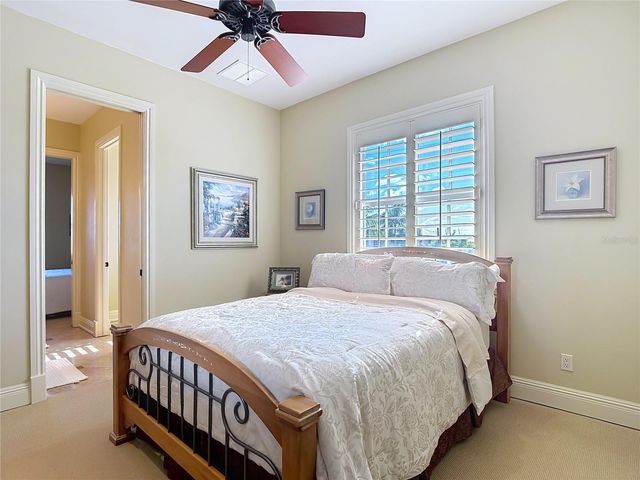 24248 TREASURE ISLAND BOULEVARD, Punta Gorda, FL 33955