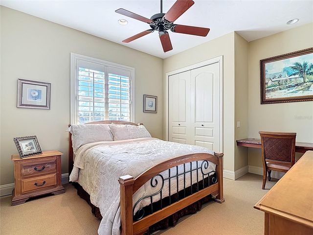 24248 TREASURE ISLAND BOULEVARD, Punta Gorda, FL 33955