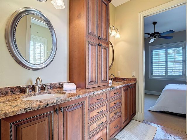 24248 TREASURE ISLAND BOULEVARD, Punta Gorda, FL 33955