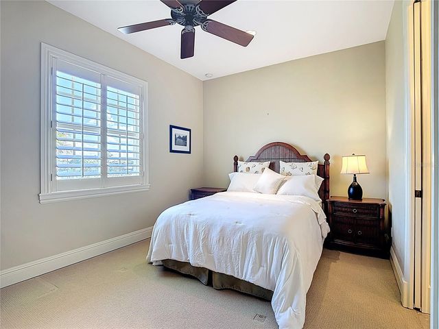 24248 TREASURE ISLAND BOULEVARD, Punta Gorda, FL 33955