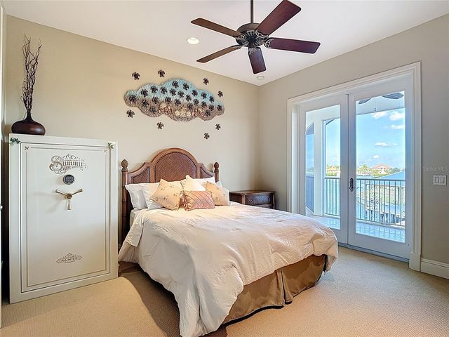 24248 TREASURE ISLAND BOULEVARD, Punta Gorda, FL 33955