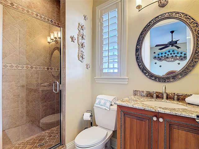 24248 TREASURE ISLAND BOULEVARD, Punta Gorda, FL 33955