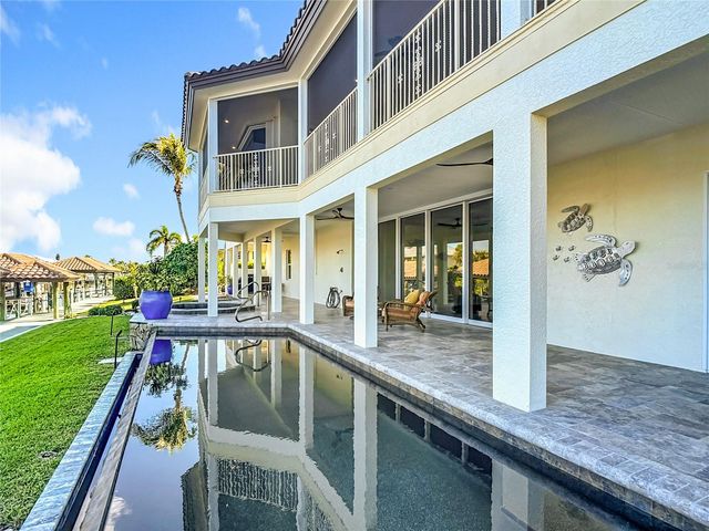 24248 TREASURE ISLAND BOULEVARD, Punta Gorda, FL 33955