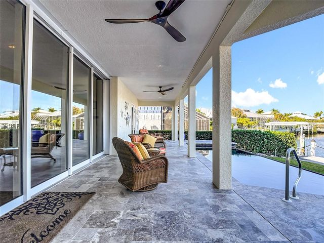 24248 TREASURE ISLAND BOULEVARD, Punta Gorda, FL 33955