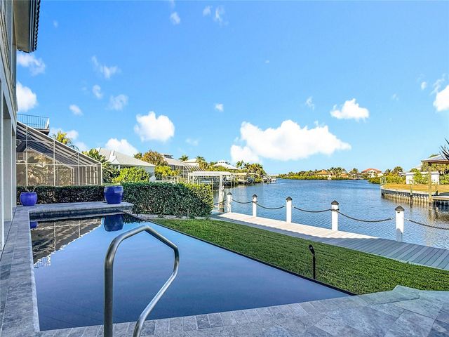 24248 TREASURE ISLAND BOULEVARD, Punta Gorda, FL 33955