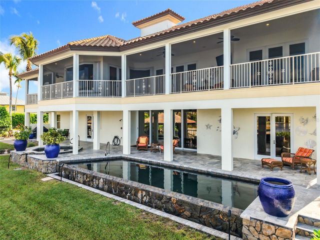 24248 TREASURE ISLAND BOULEVARD, Punta Gorda, FL 33955