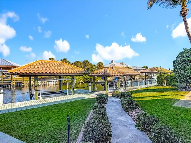 24248 TREASURE ISLAND BOULEVARD, Punta Gorda, FL 33955