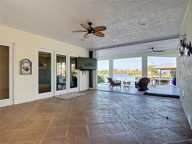 24248 TREASURE ISLAND BOULEVARD, Punta Gorda, FL 33955