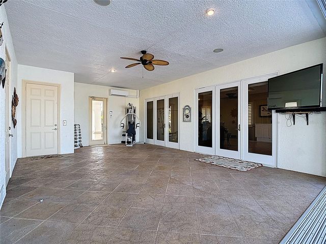 24248 TREASURE ISLAND BOULEVARD, Punta Gorda, FL 33955