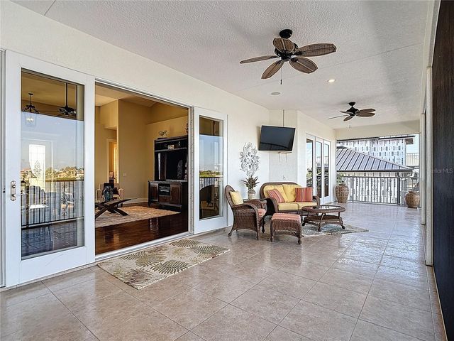 24248 TREASURE ISLAND BOULEVARD, Punta Gorda, FL 33955