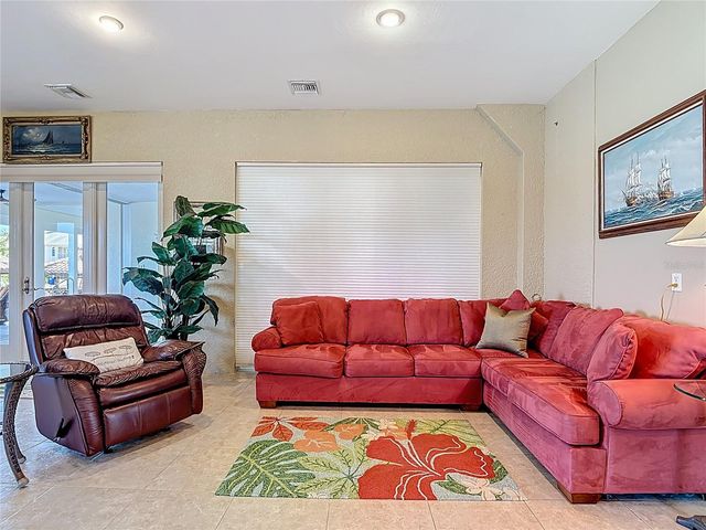 24248 TREASURE ISLAND BOULEVARD, Punta Gorda, FL 33955