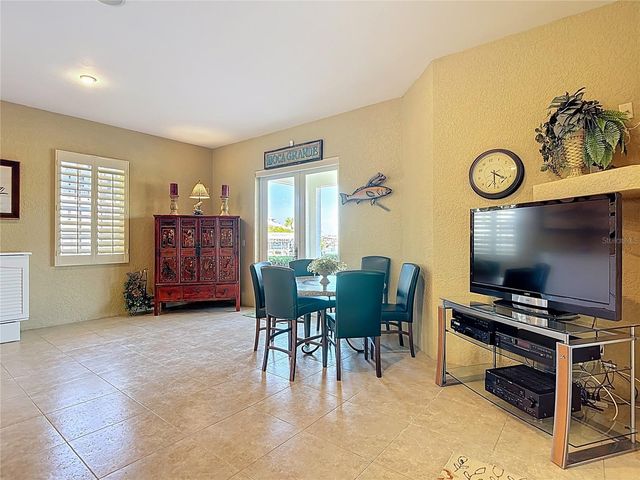 24248 TREASURE ISLAND BOULEVARD, Punta Gorda, FL 33955