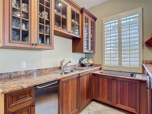 24248 TREASURE ISLAND BOULEVARD, Punta Gorda, FL 33955