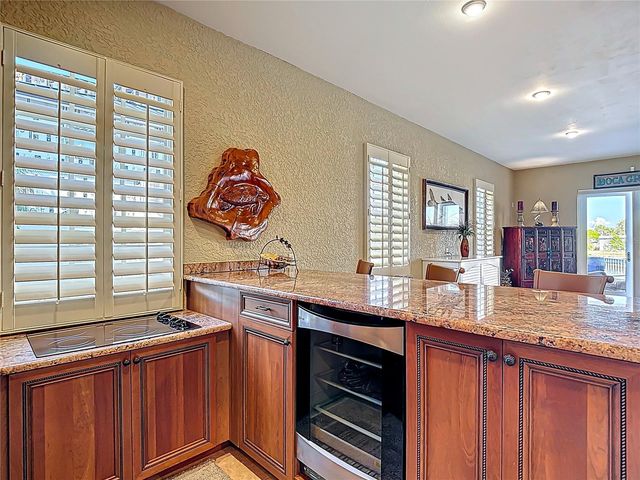 24248 TREASURE ISLAND BOULEVARD, Punta Gorda, FL 33955