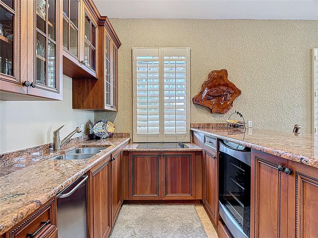 24248 TREASURE ISLAND BOULEVARD, Punta Gorda, FL 33955