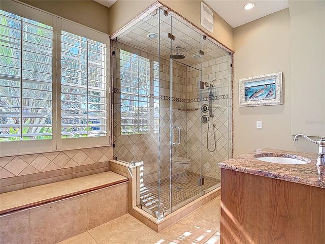 24248 TREASURE ISLAND BOULEVARD, Punta Gorda, FL 33955