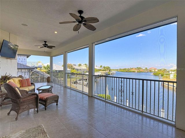 24248 TREASURE ISLAND BOULEVARD, Punta Gorda, FL 33955