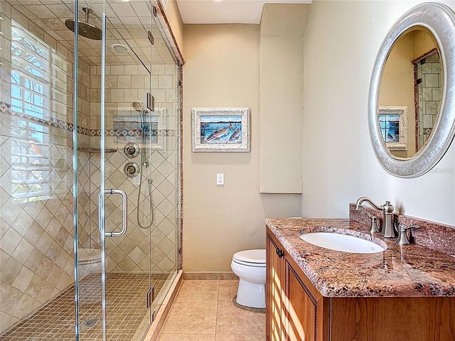 24248 TREASURE ISLAND BOULEVARD, Punta Gorda, FL 33955