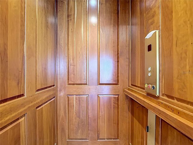 24248 TREASURE ISLAND BOULEVARD, Punta Gorda, FL 33955