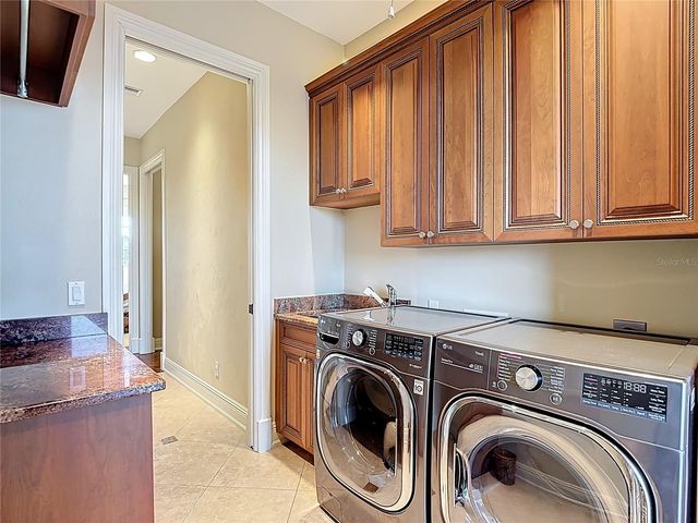 24248 TREASURE ISLAND BOULEVARD, Punta Gorda, FL 33955