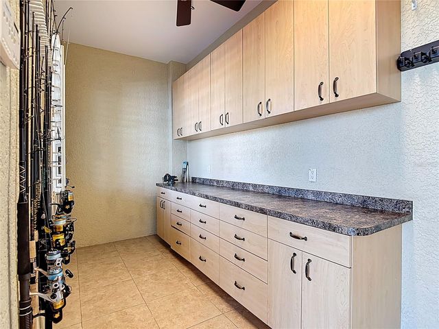 24248 TREASURE ISLAND BOULEVARD, Punta Gorda, FL 33955