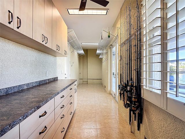 24248 TREASURE ISLAND BOULEVARD, Punta Gorda, FL 33955