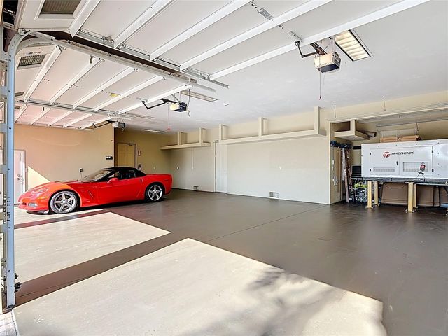 24248 TREASURE ISLAND BOULEVARD, Punta Gorda, FL 33955