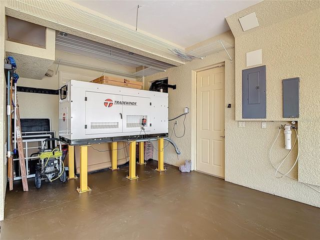 24248 TREASURE ISLAND BOULEVARD, Punta Gorda, FL 33955