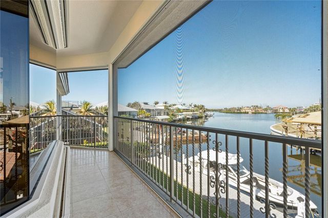 24248 TREASURE ISLAND BOULEVARD, Punta Gorda, FL 33955