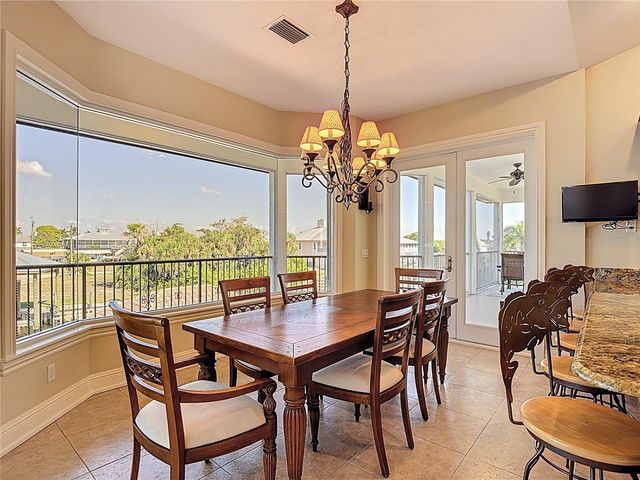 24248 TREASURE ISLAND BOULEVARD, Punta Gorda, FL 33955