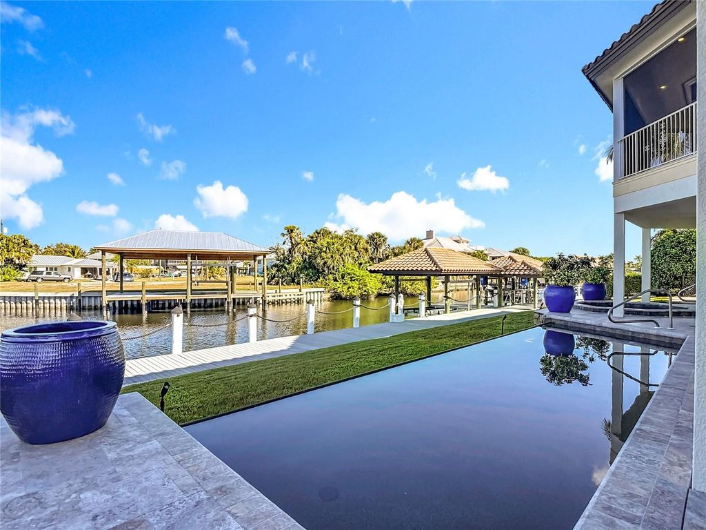 Image 2 of property listing at 24248 TREASURE ISLAND BOULEVARD, Punta Gorda, FL 33955