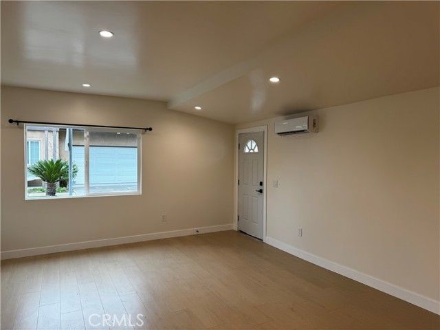 8109 Cole B, Downey, CA 90242