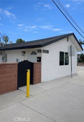 8109 Cole B, Downey, CA 90242