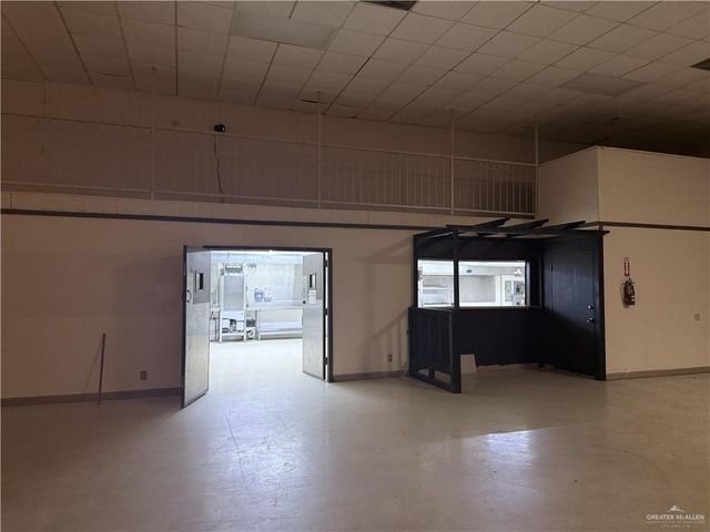 1044 W Nolana Loop, Pharr, TX 78577