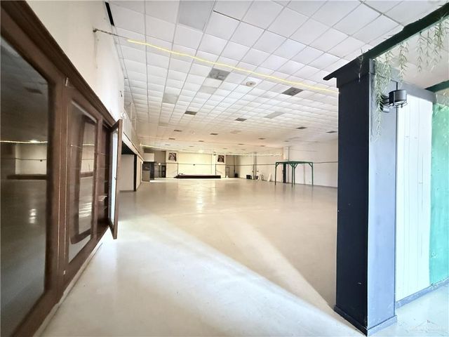 1044 W Nolana Loop, Pharr, TX 78577