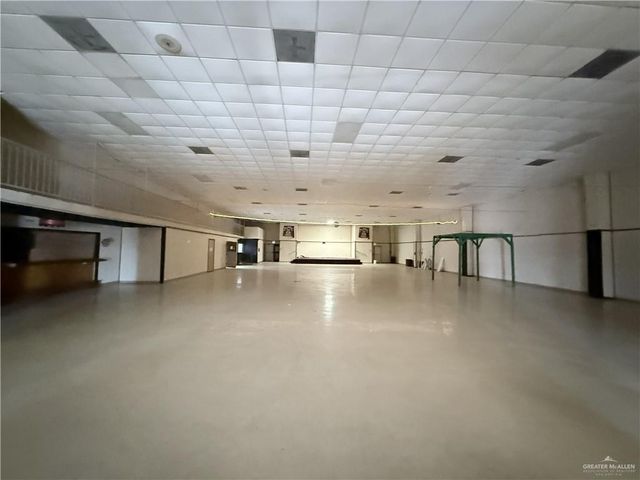 1044 W Nolana Loop, Pharr, TX 78577