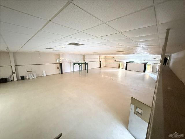 1044 W Nolana Loop, Pharr, TX 78577