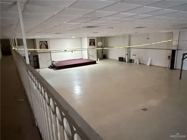 1044 W Nolana Loop, Pharr, TX 78577