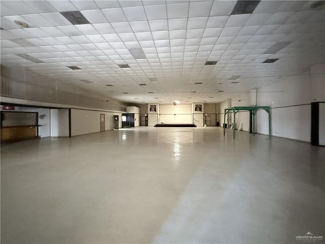 1044 W Nolana Loop, Pharr, TX 78577