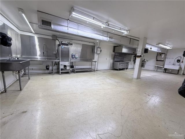 1044 W Nolana Loop, Pharr, TX 78577