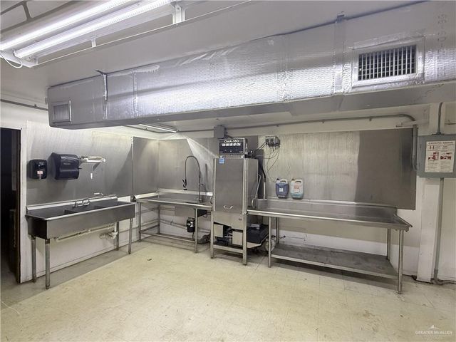 1044 W Nolana Loop, Pharr, TX 78577