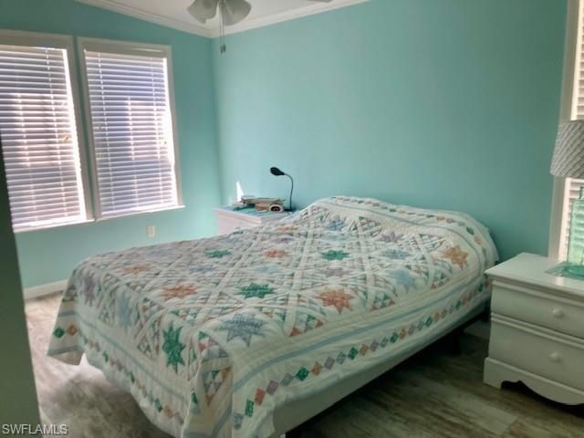 325 Shoreland DR E, Fort Myers, FL 33905